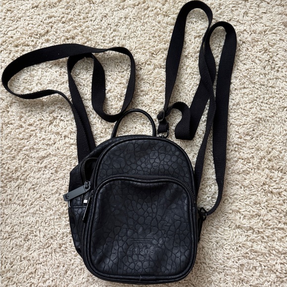 black backpack nike Unisex Commuter Elite transparent open adidas Small Backpack Wonder newarrival_20250512 Size:23 DIALUNA 8'6
